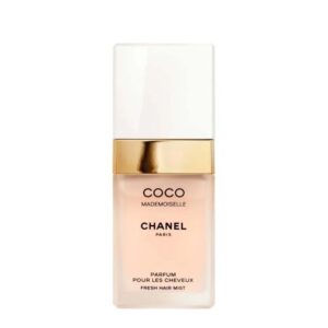 Chanel Coco Mademoiselle Hair Mist For Women 35ML
