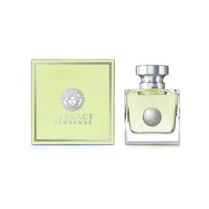 Versace Versense EDT For Women 30ML