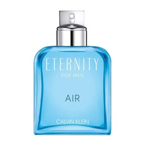 Calvin Klein Eternity Air EDT For Men 100ML