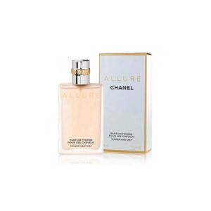 Chanel Allure Hair Mist For Women 35ML