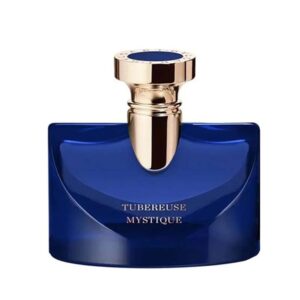 Bvlgari Splendida Bvlgari Tubereuse Mystique EDP For Women 100ML