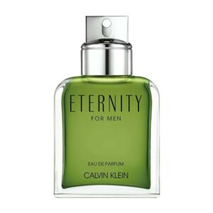 Calvin Klein Eternity EDP For Men 100ML