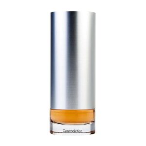 Calvin Klein Contradiction EDP For Women 100ML