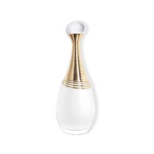Dior J'adore D'Eau EDP For Women 100ML