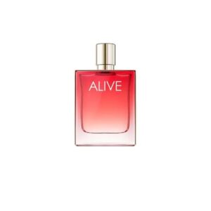 Hugo Boss Alive Intense EDP For Women 80ML