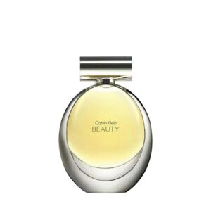 Calvin Klein Beauty EDP For Women 50ML