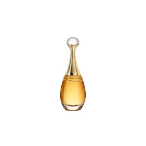 Dior J'adore Infinissime EDP For Women 150ML