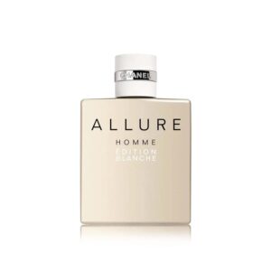 Chanel Allure Edition Blanche EDP For Men 100ML