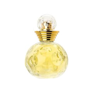 Dior Dolce Vita EDT For Women 100ML