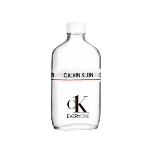 Calvin Klein Everyone EDT Unisex 100ML