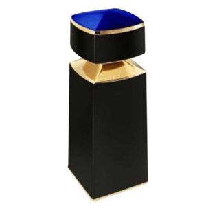 Bvlgari Le Gemme Gyan EDP For Men 100ML