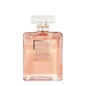 Chanel Coco Mademoiselle EDP For Women 50ML