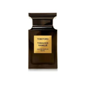 Tom Ford Tobacco Vanille EDP Unisex 100ML