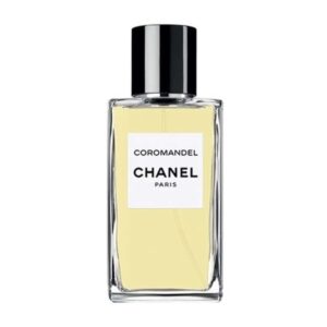 Chanel Coromandel EDP Unisex 75ML