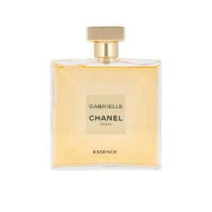 Chanel Gabrielle Essence EDP For Women 100ML