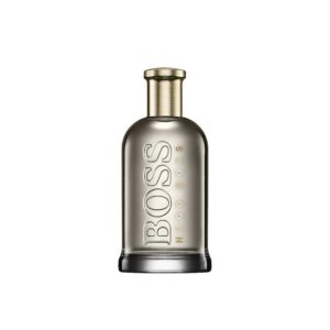 Hugo Boss Bottled EDP For Men 200ML