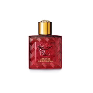 Versace Eros Flame EDP For Men 50ML