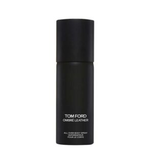 Tom Ford Ombre Leather Body Spray Unisex 150ML
