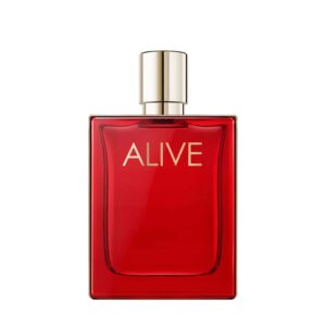 Hugo Boss Alive Parfum EDP For Women 80ML
