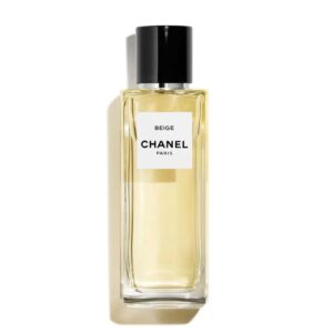 Chanel Beige EDP For Women 75ML