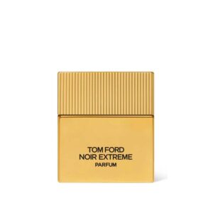 Tom Ford Noir Extreme Parfum For Men 50ML