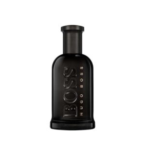 Hugo Boss Bottled Parfum For Men 200ML
