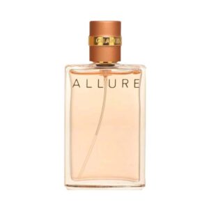 Chanel Allure EDP For Women 35ML