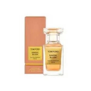Tom Ford Santal Blush EDP For Women 50ML