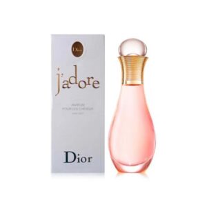 Dior Jadore Hair Mist For Women 40ML