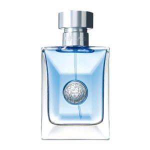 Versace Pour Homme EDT For Men 50ML