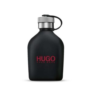 Hugo Boss Just Different EDT For Men 75ML