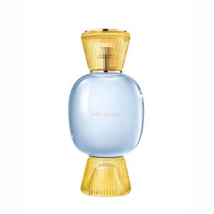 Bvlgari Allegra Riva Solare EDP For Women 100ML