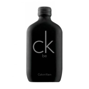 Calvin Klein Be EDT Unisex 100ML