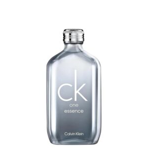 Calvin Klein One Essense Intense Parfum Unisex 100ML