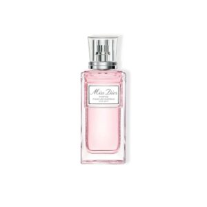 Dior Miss Dior Hair Mist For Women 30ML