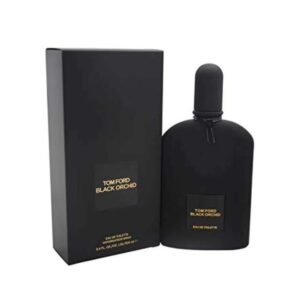 Tom Ford Black Orchid EDT For Women 100ML