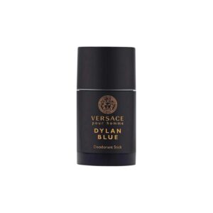 Versace Pour Homme Dylan Blue Deodorant Stick For Men 75ML
