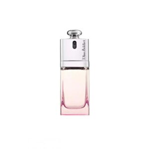 Dior Addict Eau Fraiche EDT For Women 50ML