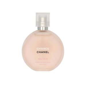 Chanel Chance Eau Vive Hair Mist For Women 35ML