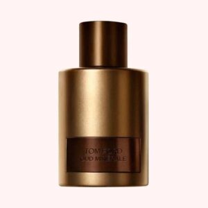 Tom Ford Oud Minerale EDP Unisex 100ML New
