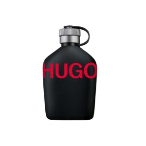 Hugo Boss Just Different EDT For Men 40ML