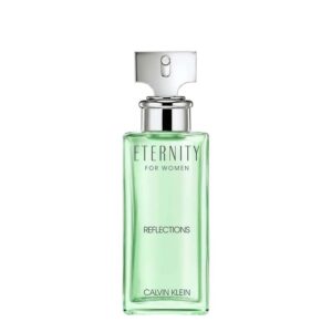 Calvin Klein Eternity Reflection Eau De Parfum For Women 100ML