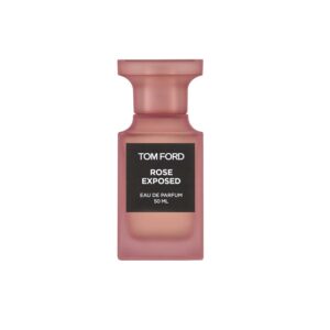 Tom Ford Rose Exposed EDP Unisex 50ML