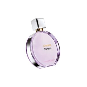 Chanel Chance Eau Splendide EDP For Women 50ML