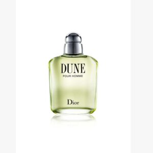 Dior Dune EDT For Men 100ML
