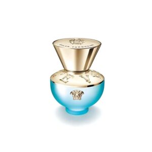 Versace Pour Femme Dylan Torquoise Hair Mist For Women 30ML
