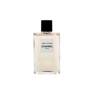 Chanel Paris Paris EDT For Women 125ML