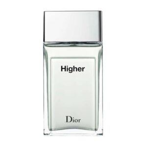 Dior Higher EDT For Men 100ML