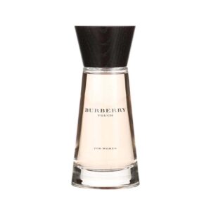 Burberry Touch EDP For Women 100ML
