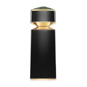 Bvlgari Le Gemme Falkar EDP For Men 100ML